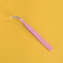 SCXXBSW 10 Styles Of Cartoon Scenery-Creating Stickers - 3D Cabins In A Miniature World, Stress-Relieving DIY Scenes, Parent-Child Interactive Handcraft Stickers, Children's Educational Stickers - Tweezers Included - Multicolor - View 13