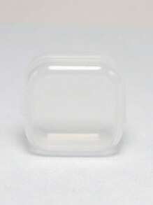 1pc 24G 925 Sterling Silver Nose Rings Studs Cubic Zirconia Nostrial Piercing Body Jewelry 2.5mm CZ Piercing Nose For Women