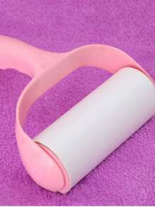 1 pieza Toalla de baño con diseño de dibujos animados para niños, bata de baño de felpa de coral absorbente, bata de baño para playa, spa y sauna, disponible en 2 tamaños