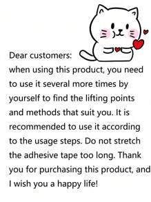 [200pcs/80pcs/40pcs/4pcs] Invisible Face Lifting Tapes, Used To Lift Sagging Skin, Instant Face Tape For Women, Lifting Sagging Skin And Concealing Makeup Tape, For Double Chin & Neck, Face Slimming - Alcohol-Free, Suitable For All Skin Types, Unisex
