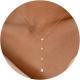 y collar 10