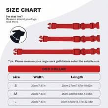 PVC wasserdichte, geruchsresistente, rostfreie Hundeleine, leicht zu reinigende verstellbare Hundeleine geeignet für kleine, mittlere und große Hunderassen
