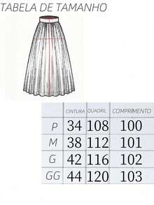 Liuhan Modas Ata-Waisted Skirt In Sordaeminina Color With Pleated Largish Three Maria - Light Blue 2 - View 3