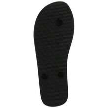 Juicy Couture Women's Skyfly Flip Flops |  | Women Flip-Flops - Má hồng - Xem 9
