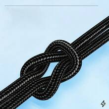 BinBoom MFi Certified 2.4A 12W Fast Charging USB Cable Compatible With Iphone 14/13/12/12Pro/12ProMax 90 Degree USB-A To Lightning Cable Right Angle Cord Compatible With IPHONE 11/11Pro/XS MAX/XR/X/8/7/6 Plus /SE (Compatible With Iphone 5-14) Compatible With IPhone 14 Pro Max, 14 Pro, 14 Plus, 13 Pro Max, 13 Pro, 13, 12 Pro, 12, 11, XS, XR, 8 Plus, 8, 7, 6, 5, SE, Compatible With IPad 90 Degree Right Angle Polyamide Nan