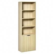 Bibliothèque - Roux - Voir 1
