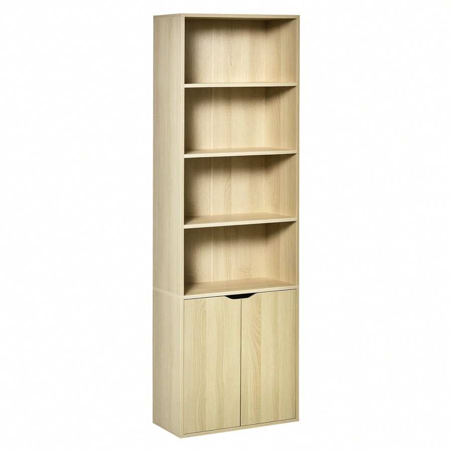 Bibliothèque - Roux - Voir 1