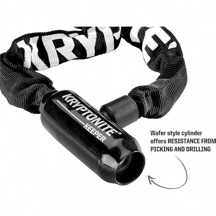 Other Sports Accessories - Modern - 查看 1