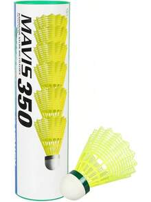 YONEX Mavis 350