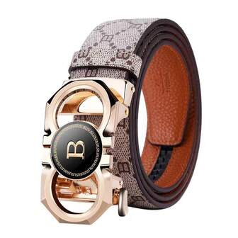 Cummerbunds para hombres