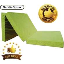 Mattresses - 彩色 - 查看 4