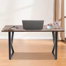 YUNRUX Wire Hole Covers - A - View 9