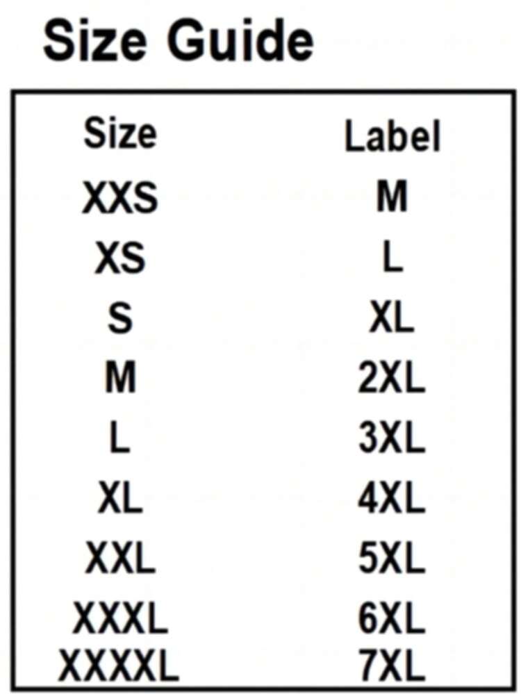 秋冬薄款新款大码纯色防水外套运动户外商务休闲立领大口袋夹克 - 藏蓝色 - 查看 10