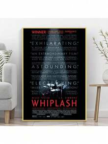 Multiple Options Available