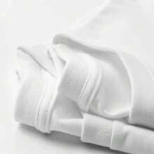 Tengen Uzui Retro Art Demon Slayers Japanese Anime Cartoon T Shirts Unisex Cotton Short Sleeve O-Neck Summer Top Tee Men & Women Graphic Tees T-Shirts Printed Funny T-Shirt 100% Cotton - 白色 - 查看 3