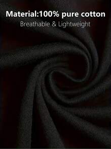 Brandy & Monica 'The Boy Is Mine Tour' Graphic T-Shirt - Vintage Retro Style With Bold Phrase 'You Need To Give It Up...'.For 90s R&B Fans, Concerts And Daily Looks, Summer Fashion, Comfortable Technique, Aesthetic Hiphop, Ideal For Street Style Lovers