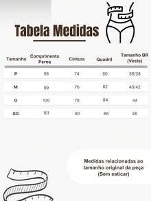 Women Leggings - Xem 3