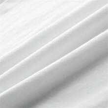 Women T-Shirts - White - View 4