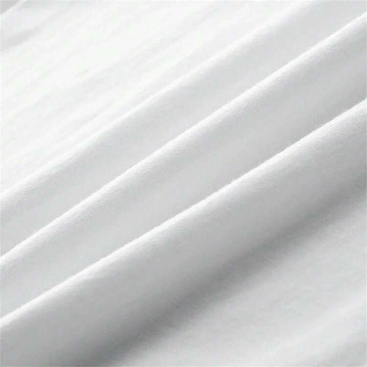 Women T-Shirts - Blanco - Añade 4