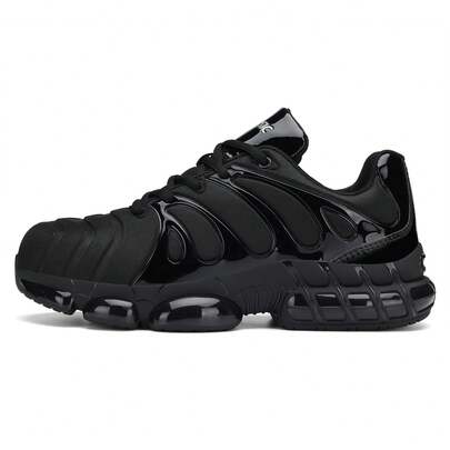 OZLOOK Steel Toe Shoes For Women Indestructible Work Shoes Lightweight Steel Toe Sneakers Women Non Slip Safety Shoes Puncture Proof Composite Toe Shoes Women