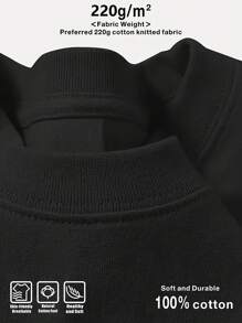 Brandy & Monica 'The Boy Is Mine Tour' Graphic T-Shirt - Vintage Retro Style With Bold Phrase 'You Need To Give It Up...'.For 90s R&B Fans, Concerts And Daily Looks, Summer Fashion, Comfortable Technique, Aesthetic Hiphop, Ideal For Street Style Lovers