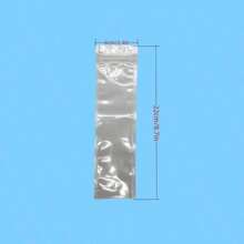 Popsicle Ice Bag, Crushed Popsicle Bag, Homemade Popsicle Bag, Disposable Popsicle Ice Grid, Household  Mold