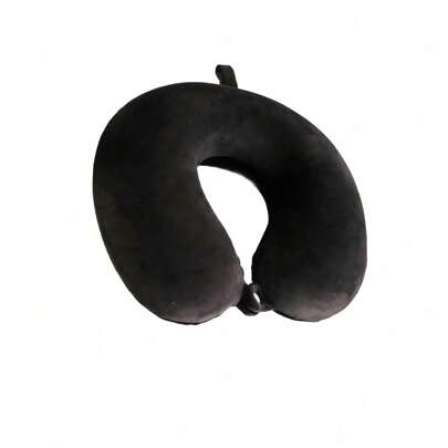 Almohadas para el cuello y la cervical