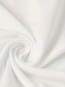 Golfing T-Shirt - Women's Cotton T-Shirt - Fashionable Casual T-Shirt, Loose And Comfortable, Suitable For Gatherings And Daily Wear, Perfect Gift For Friends And Family, Locally Delivered