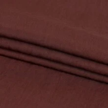 Nike Vestido de maternidad AS W NSW WVN CAMI DRESS XWAP IH3909-652