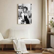 Dostępne w wielu kolorach