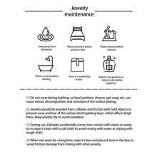 emejewe One D VVS1 莫桑石网球手链原装 S925 纯银镀白金带 GRA 证书手链适合女士男士