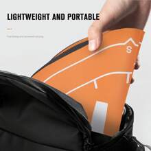 STARTRC 50cm Landing Pad Accessories For Neo/MINI3/4PRO Drones