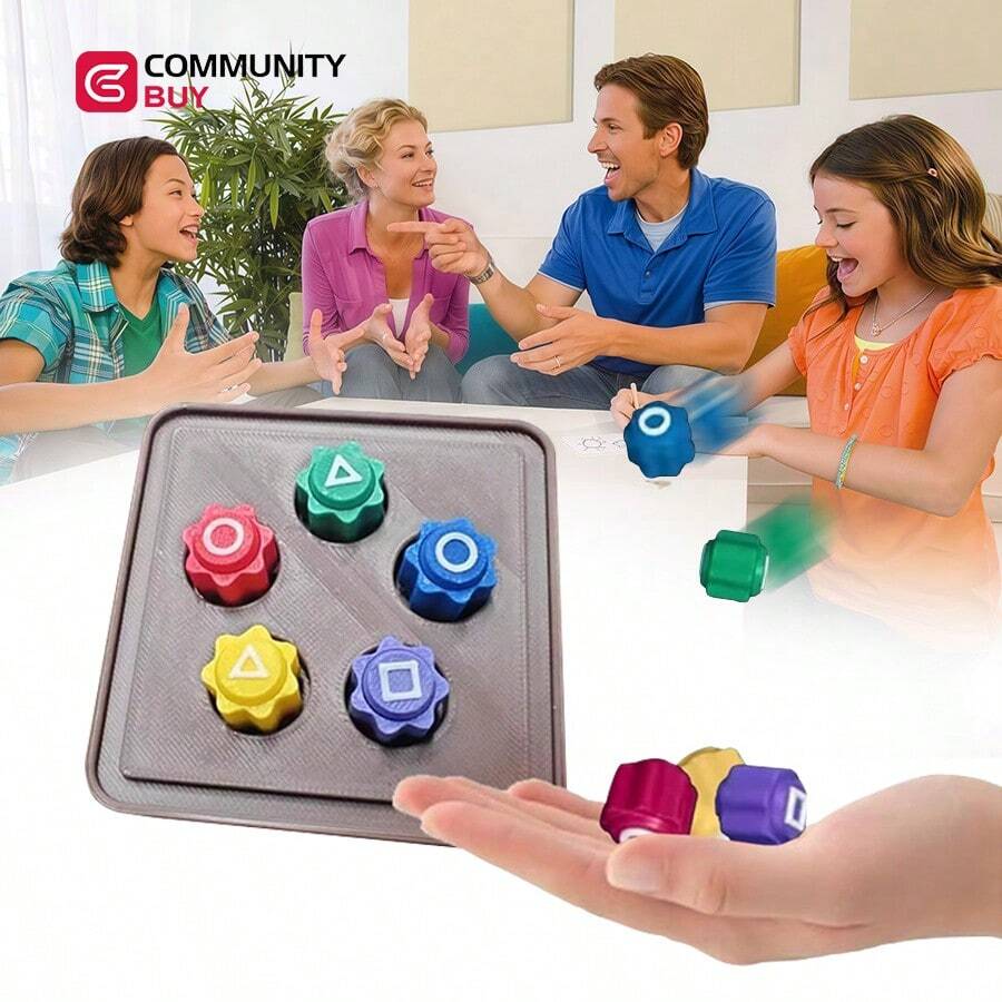 Juego de Gonggi: juego tradicional coreano de Gonggi Jacks, bola de
