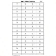 Nike JORDAN WHY NOT ZER0.3 (GS) Girls' Solid Color Casual Sneakers, Minimalist And Practical Multifunctional Kids Shoes CD5804-103