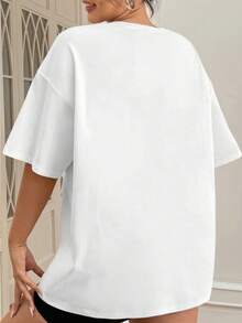 WIFEY SHIRT |  T-Shirt | Wife Shirt | Bride Shirt | Gift For Bride | Cute Wifey Shirt |Just Married Shirt | Wife | Engagement,100% Cotton Oversized Short Sleeve Classic Heavy Cotton T Shirt Printed Graphic Tee Women's Casual Short-Sleeved Top