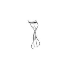 Shiseido - Eyelash Curler - Light Grey - View 2