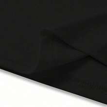 Can I Lick It T Shirt Funny Periodic Table Jokes Teacher Gift Short Sleeve Cotton Soft Unisex O-Neck T-Shirts Oversize Tops Tee - 黑色 - 查看 4