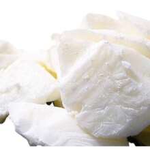 Low Melting Point Soy Wax For Making Handmade Candles 1kg - Beige - View 1