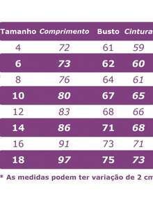 Pink Fuchsia Flower Girl Dress Graduation Wedding Bridesmaid Flower Girl Kids Party Lace Formal Dress - 玫紅色 - 查看 4