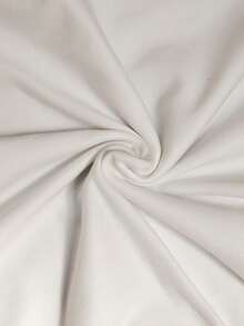 Sleeveless Summer Fashionable Women Tank Top, Solid Color Lightweight Breathable Skin-Friendly, Suitable For Casual Wear, Fit For Sports And Fashion Enthusiasts