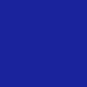 azul real
