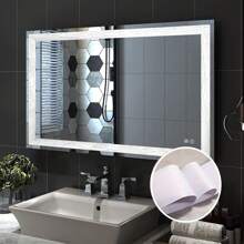 1 Roll 8cmx5m Self-Adhesive Wood Grain PVC Door Frame Repair Sticker - Easy Install Skirting Board & Wall Decor Trim, Perfect For Home Renovation