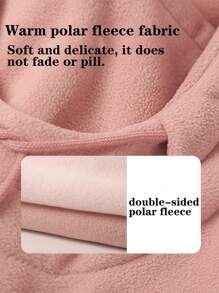 1pc/3PCS Men's And Women's Universal Ski Mask, Full Head Cover Scarf Neck, Suitable For Warm Weather In Cold Seasons, Cycling Ski Hat, Scarf Mask, Integrated Windproof And Cold-Proof, Thickened And Fleece Warm Head Cover