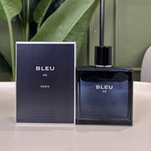 ChanceChanel Eau Tendre EDT 100ML, Long-Lasting Light Fragrance Perfume, Dreamy Encounter Series, A Gift For Ladies, Suitable For All Occasions3.4oz.