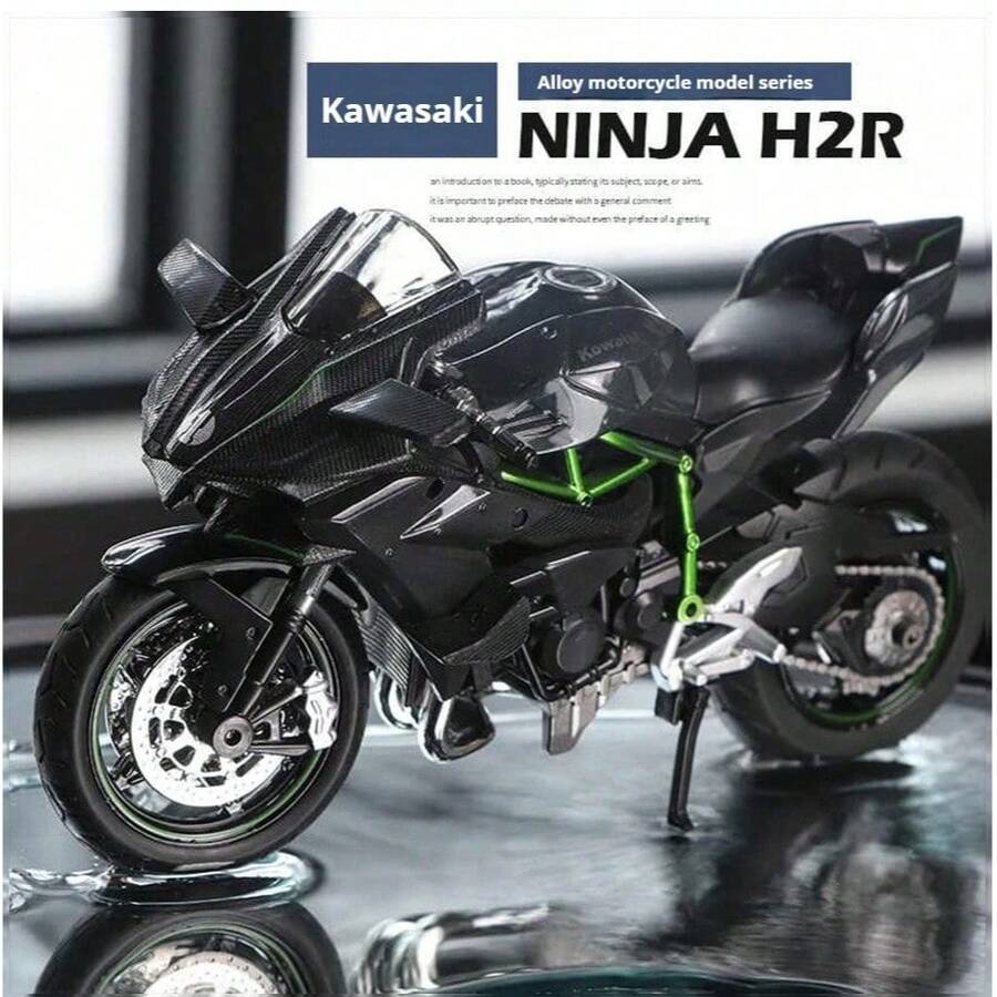 1辆单色合金越野玩具车，金属合金铸造玩具车，轿车，越野车模型，回力功能，钢制玩具车单金属包装，节日礼物，玩具套装，生日礼物，精致玩具车 - 彩色 - 查看 1