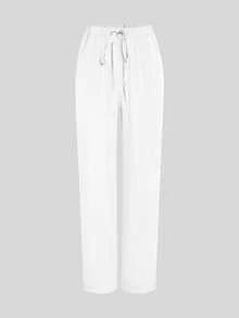 Women's Surgical Gown Navy Blue Suit, Breathable High Quality Fabric, Sports Nursing Work Clothes, With Pockets, Multi-Pocket Design, Trouser Hem Slits, Wholesale Fashion Surgical Gown Suit Dental Hospital Uniform Suit Solid Color Surgical Gown Suit Women's Jogging Pants Suit Laboratory Hospital Pet Care