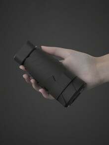 Mini Pocket Umbrella, Mini Compact Folding Sun Umbrella, Capsule Sun Umbrella, Small Folding Umbrella For Women UV, Mini Pocket Portable Travel Umbrella, Protection Sun And Rain Umbrella Two-In-One For School, Office, Household, Travel, Back To School Supplies Umbrella Rainproof Windproof