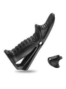 平衡稳定器-尼龙平衡工具，增强稳定性，轻巧设计，适合户外活动 - 彩色 - 查看 2