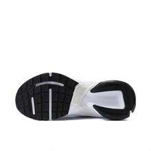 Nike Giày thể thao nữ AL8 Casual Casual Giày thể thao Giày chạy bộ Campus Trắng FJ3794-102 - trắng - Xem 4