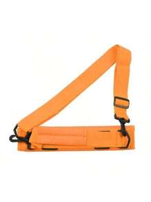 Golf Bag Club Portable Gun Bag Driving Range Supplies Lightweight Mini Shoulder Bag Club Bag